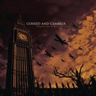 COHEED AND CAMBRIA Kerrang! / XFM UK Acoustic Sessions album cover