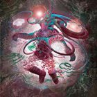 COHEED AND CAMBRIA The Afterman: Descension album cover