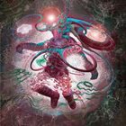 COHEED AND CAMBRIA — The Afterman: Descension album cover