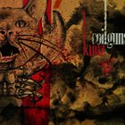COILGUNS Coilguns / Kunz album cover