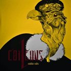 COILGUNS Stadia Rods album cover