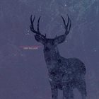 COLD BODY RADIATION Deer Twilight album cover