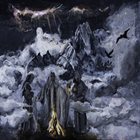 COLD DEAD HANDS Incantations Of Vile Idolatry album cover