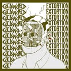 COLD WORLD Extortion / Cold World album cover