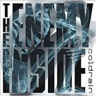 COLDRAIN The Enemy Inside album cover