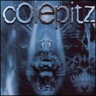 COLEPITZ Colepitz album cover