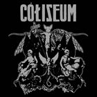 COLISEUM Cółiseum album cover