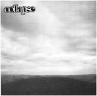 COLLAPSE (CA) Collapse album cover
