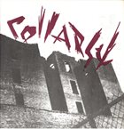 COLLAPSE (NY) Failure album cover