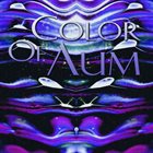 COLOR OF AUM Color of Aum album cover