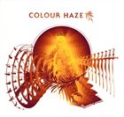 COLOUR HAZE She Said album cover