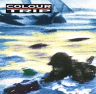 COLOUR TRIP Colour Trip album cover