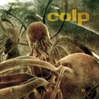 COLP Fake album cover
