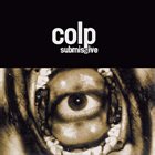 COLP Submissive album cover