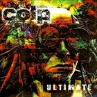 COLP Ultimate album cover