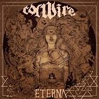COLWIRE Eterna album cover