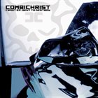 COMBICHRIST Frost EP: Sent to Destroy album cover
