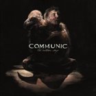 COMMUNIC — The Bottom Deep album cover