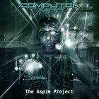 COMPUTER MIND The Aspie Project album cover