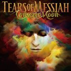 CONCERTO MOON Tears of Messiah album cover
