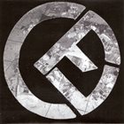 CONCRETE FACELIFT Retard Strength / Concrete Facelift album cover