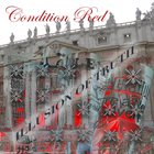 CONDITION RED Illusion of Truth album cover