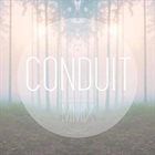 CONDUIT (MN) Chronicle album cover