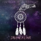 CONSIDER ME A STRANGER Dream-Catcher album cover