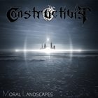 CONSTRUCTIVIST Moral Landscapes album cover