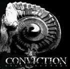 CONVICTION Abandoned Hope album cover