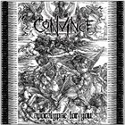 CONVINCE Apocalypse For You! album cover