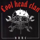 COOL HEAD KLAN Harc album cover