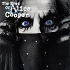 ALICE COOPER The Eyes Of Alice Cooper album cover