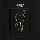COPE Tooth & Nail album cover