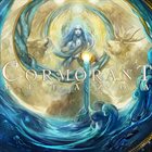 CORMORANT Metazoa Album Cover