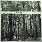 CORONADO (OH) Awake album cover