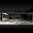 CORONADO (OH) Awake In Silence album cover