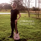 CORONADO (OH) Changes album cover