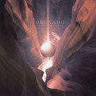 CORONADO (OH) Origin (Reimagined) album cover