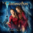 CORONATUS Raben im Herz album cover