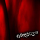 CORPORE Corpore album cover