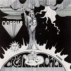 CORPUS — Creation A Child album cover