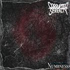 CORRUPTED SERENITY Numbness album cover
