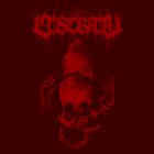 COSCRADH Coscradh album cover