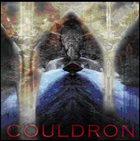 COULDRON Couldron album cover