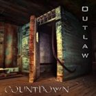 COUNTDOWN Outlaw album cover