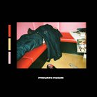 COUNTERPARTS Private Room album cover