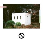 COUNTERPARTS You're Not You Anymore album cover