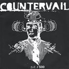 COUNTERVAIL (CA) Assembly Line album cover