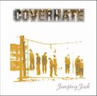 COVERHATE Jumping Jack album cover